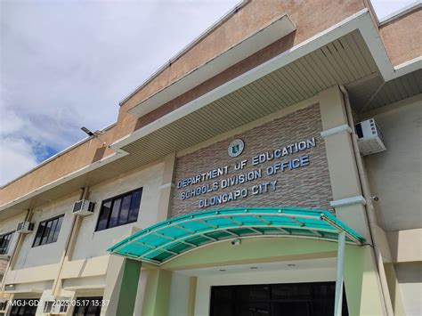deped malolos|DepEd Tayo City of Malolos .